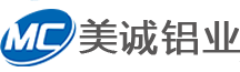 走進(jìn)美誠